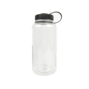 1000ml Clear Bottle