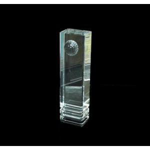 Award 6351