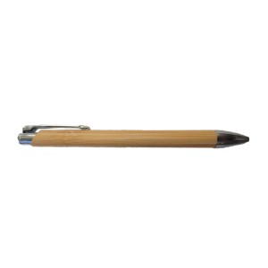 Bamboo Pen