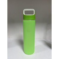 Borosilicate Bottle