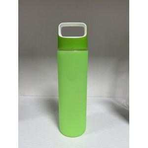 Borosilicate Bottle