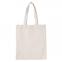 Cotton Tote Bag