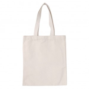Cotton Tote Bag