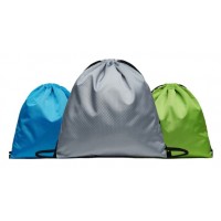 Foldable Haversack