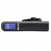 Luggage Scale