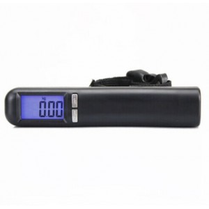 Luggage Scale