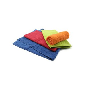 Aquarius Sports Towel