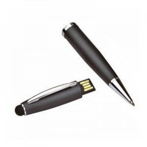 Lapicus Stylus Pen Drive 8GB