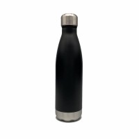 Metal Waterbottle