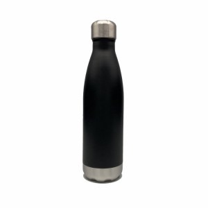 Metal Waterbottle