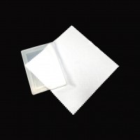 Microfiber Cleaning Cloth with Box