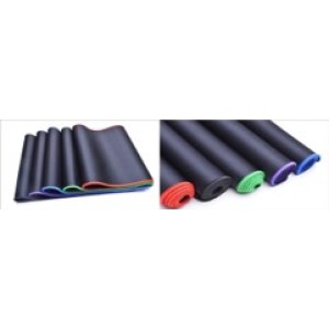 Microweave Deskpad/ Mousepad