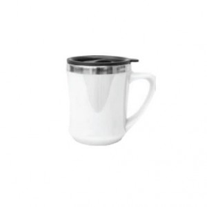 Mug 11