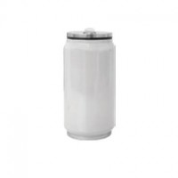 Mug 13