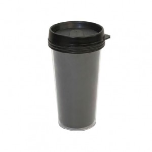 Mug 14