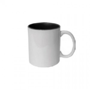 Ceramic Mug 03