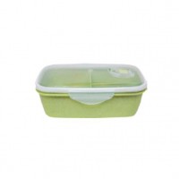 Catering Airflow Lunchbox Set