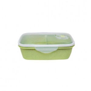 Catering Airflow Lunchbox Set