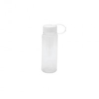 Sports Bottle 05