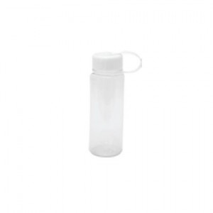 Sports Bottle 05