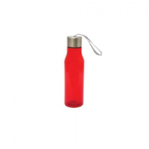 Sports Bottle 10