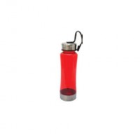 Sports Bottle 13