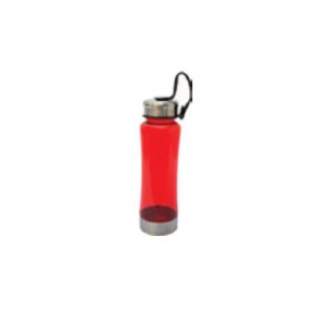 Sports Bottle 13