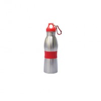 Sports Bottle 15