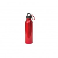 Sports Bottle 14
