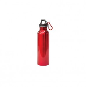 Sports Bottle 14