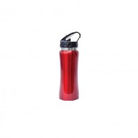 Sports Bottle 16