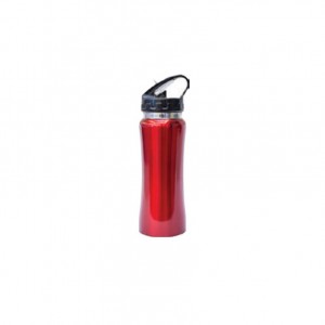 Sports Bottle 16