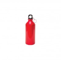 Sports Bottle 17