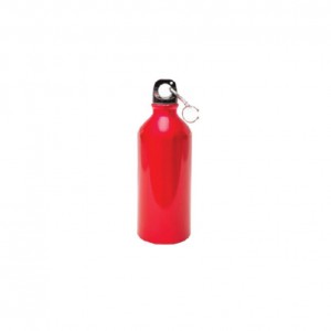 Sports Bottle 17
