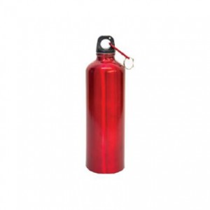 Sports Bottle 19