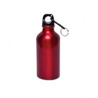 Sports Bottle 22