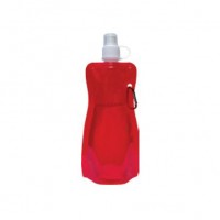 Sports Bottle 23