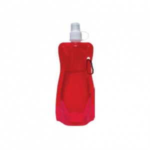 Sports Bottle 23