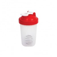 Sports Bottle 24