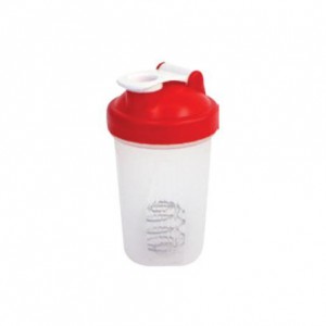 Sports Bottle 24