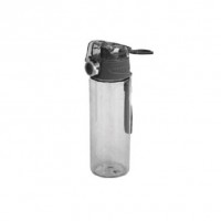 Sports Bottle 26