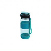 Sports Bottle 28