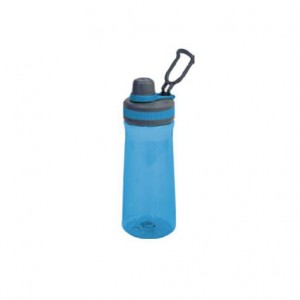 Sports Bottle 29
