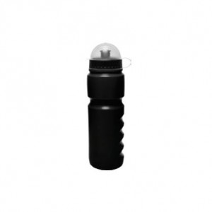 Sports Bottle 30