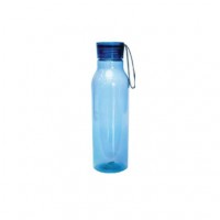 Sports Bottle 31