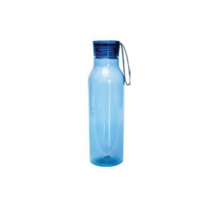 Sports Bottle 31