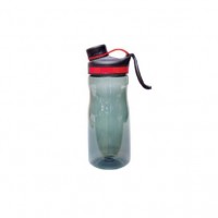 Sports Bottle 32