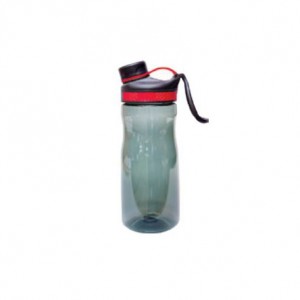 Sports Bottle 32
