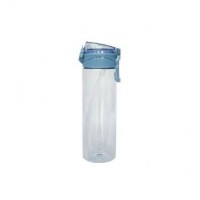 Sports Bottle 34