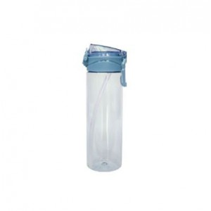 Sports Bottle 34